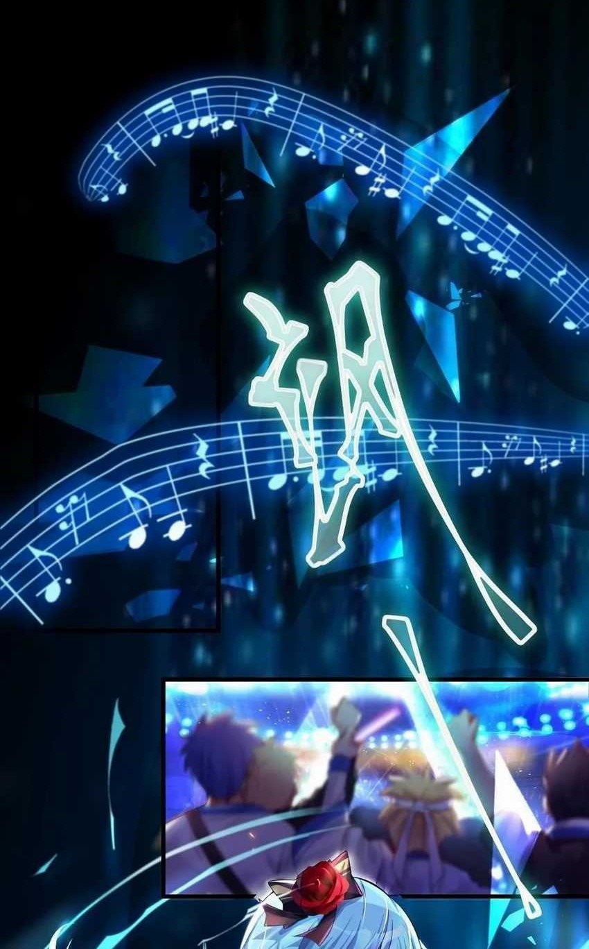 I’m My Household Girlfriend Chapter 47 Gambar 29