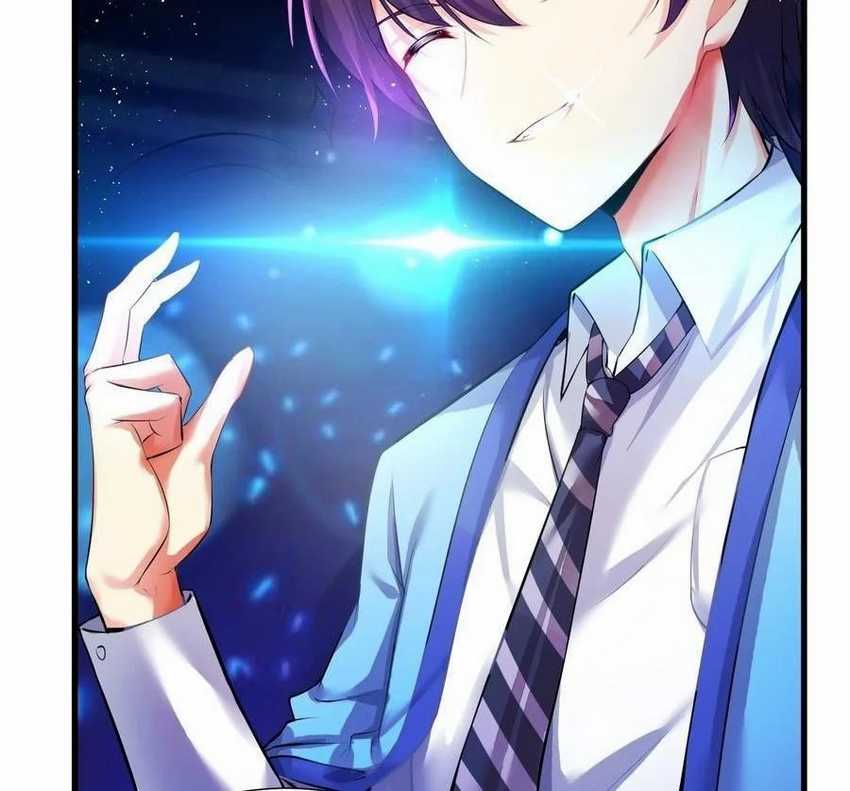 I’m My Household Girlfriend Chapter 47 Gambar 6