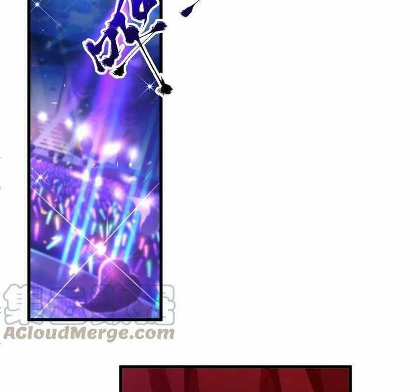 I’m My Household Girlfriend Chapter 47 Gambar 11