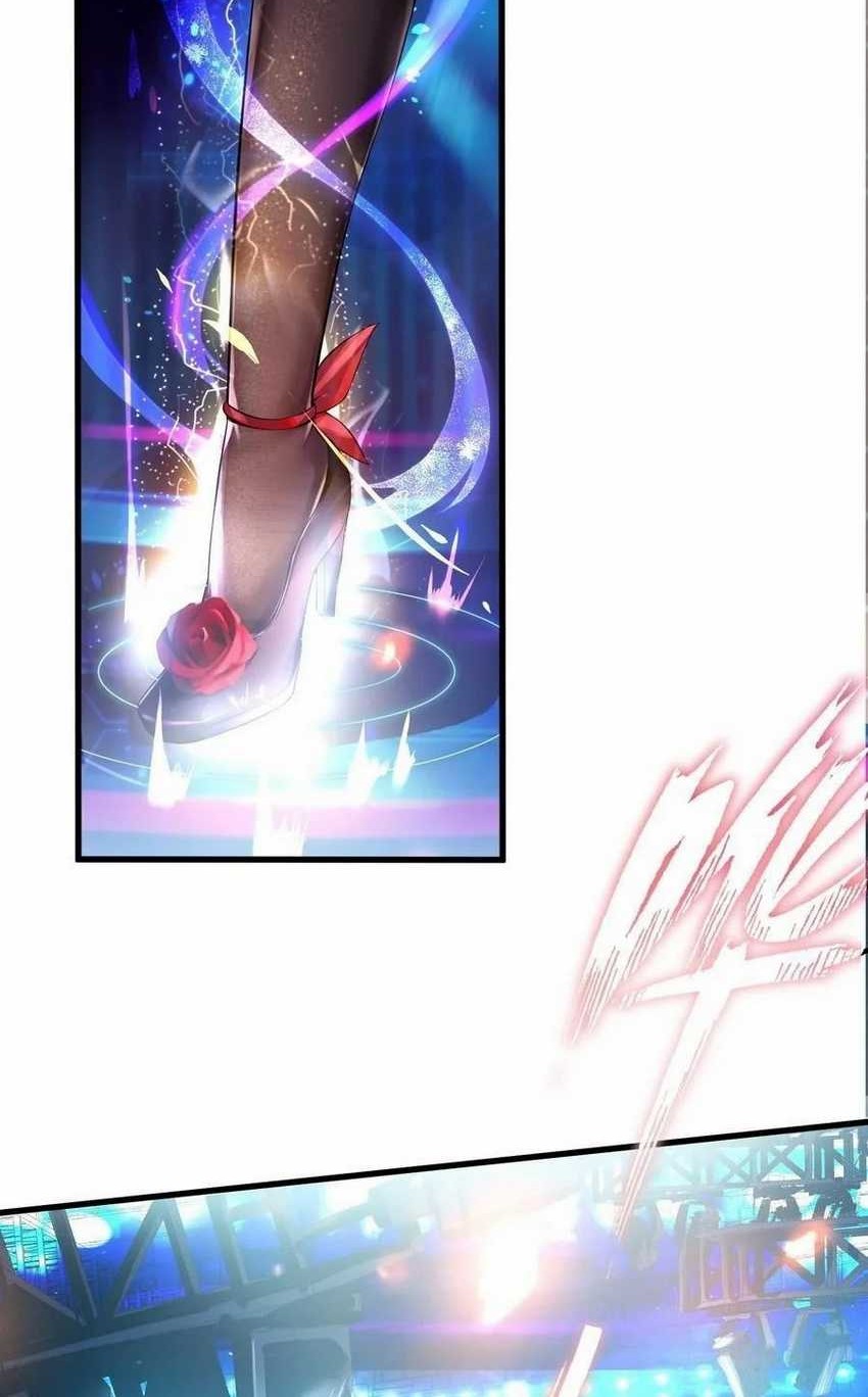 I’m My Household Girlfriend Chapter 47 Gambar 15