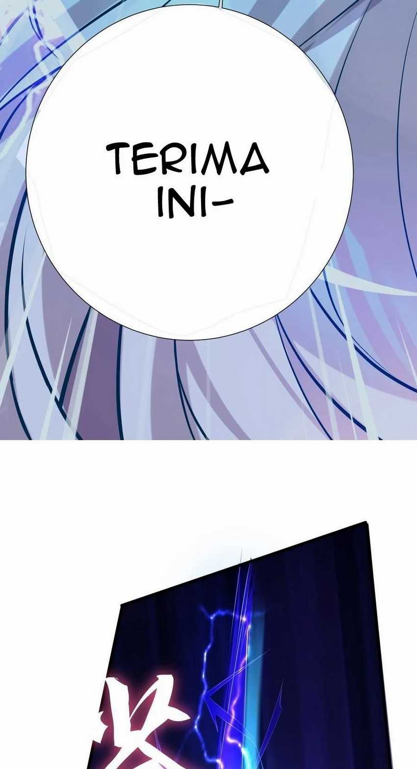 I’m My Household Girlfriend Chapter 43 Gambar 26