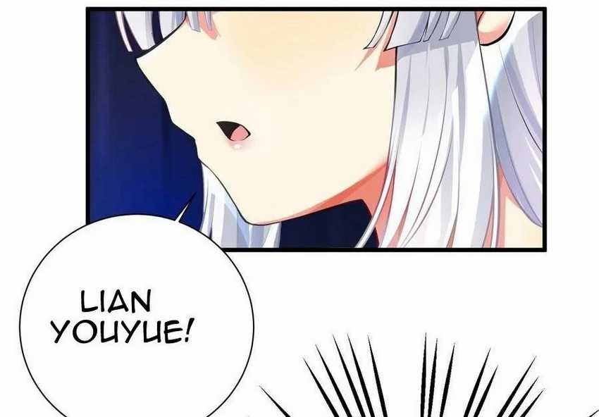 I’m My Household Girlfriend Chapter 42 Gambar 16