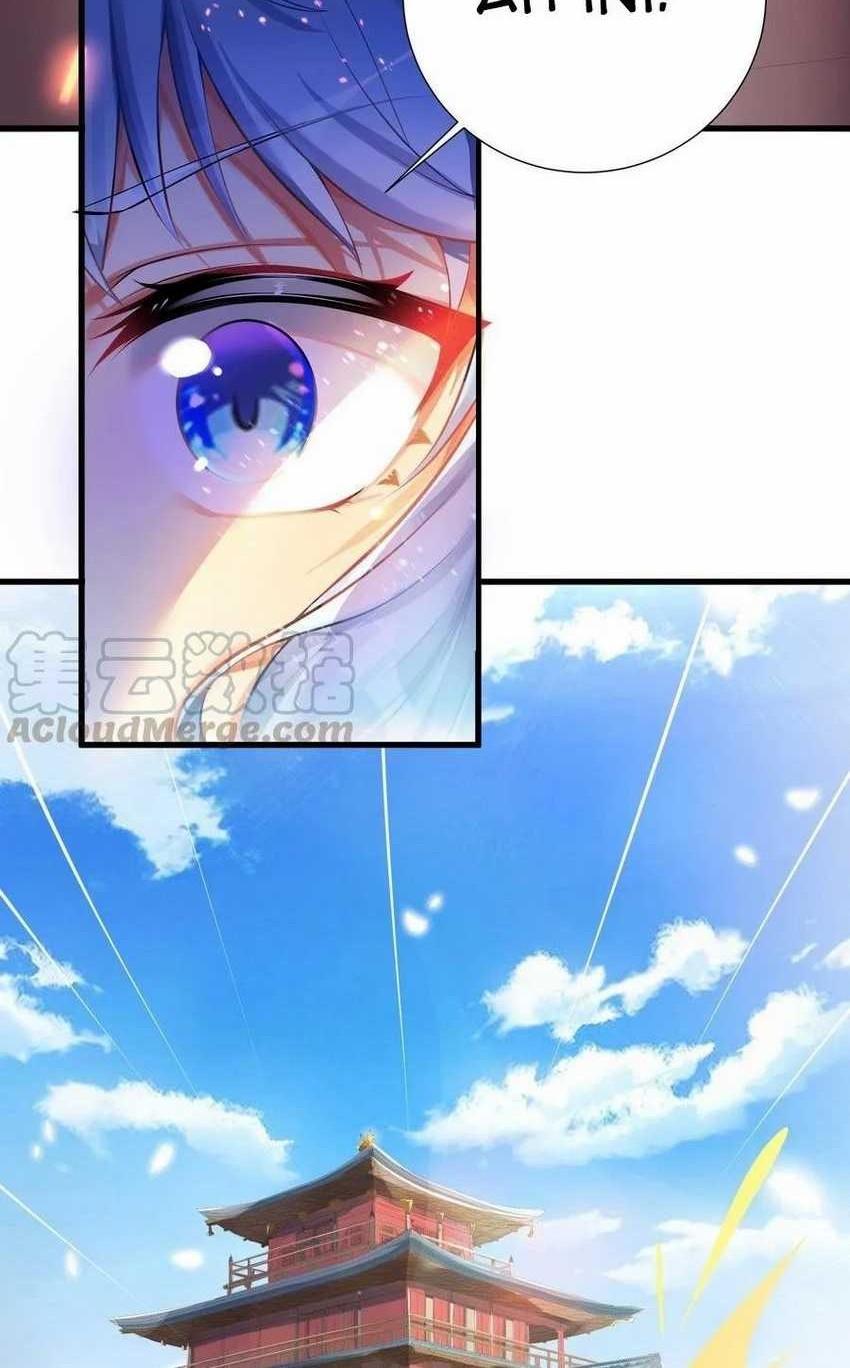 I’m My Household Girlfriend Chapter 42 Gambar 30