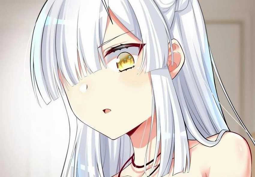 I’m My Household Girlfriend Chapter 42 Gambar 11