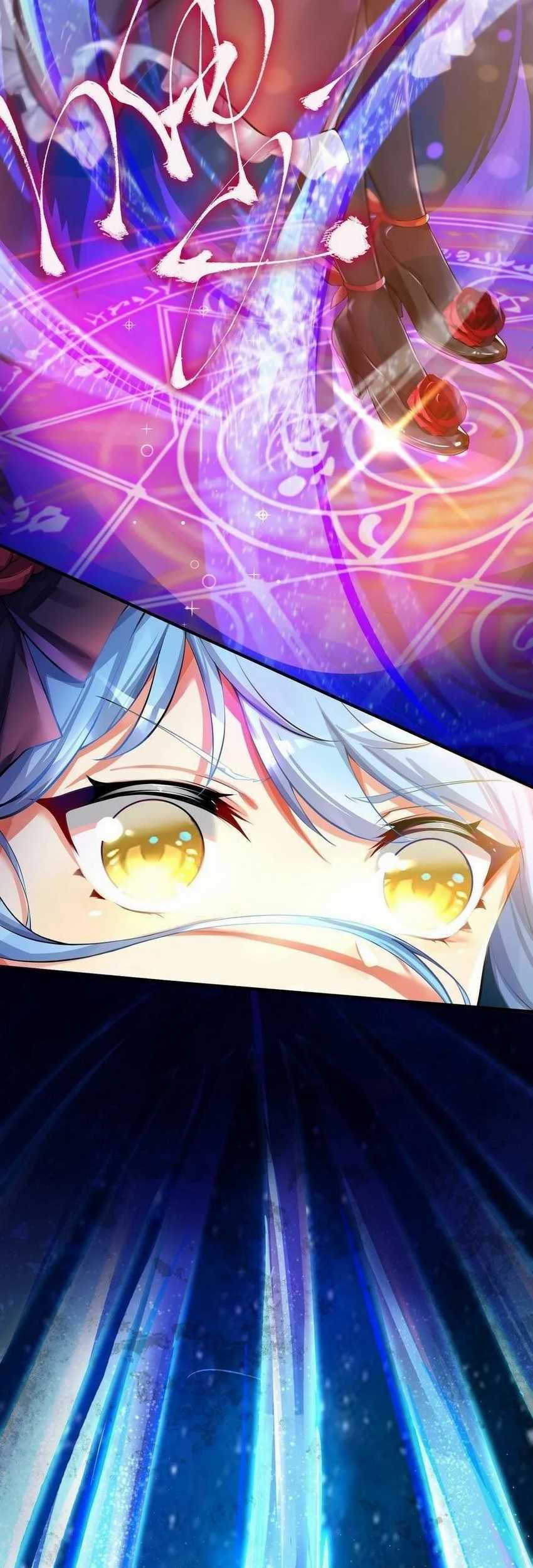 I’m My Household Girlfriend Chapter 41 Gambar 24