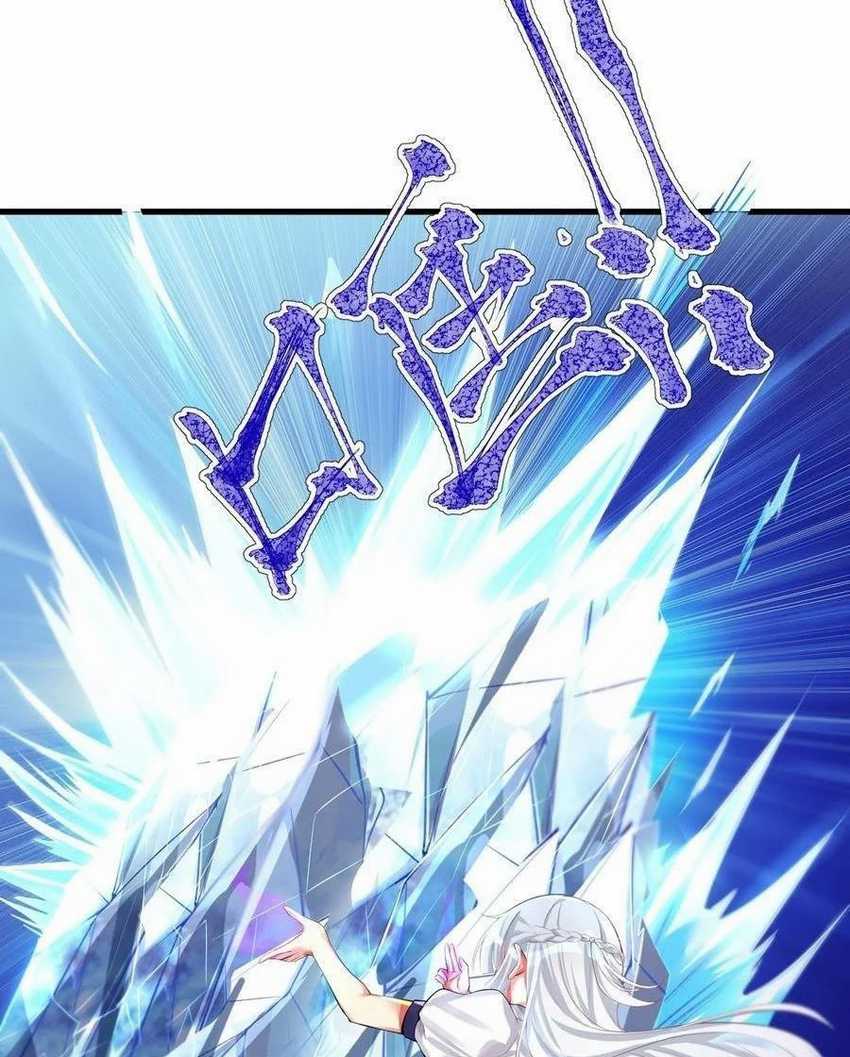 I’m My Household Girlfriend Chapter 41 Gambar 26