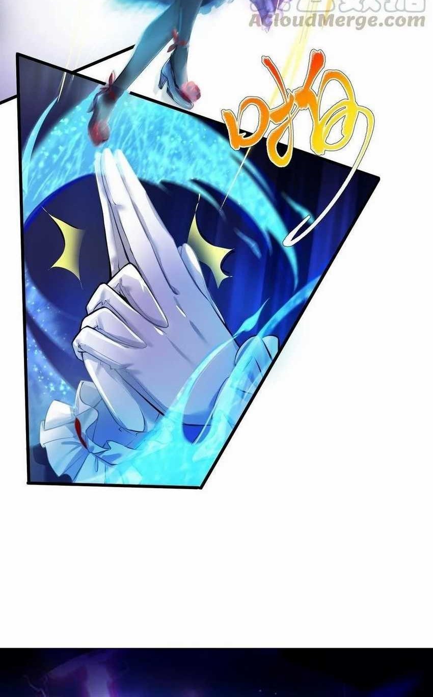 I’m My Household Girlfriend Chapter 41 Gambar 28