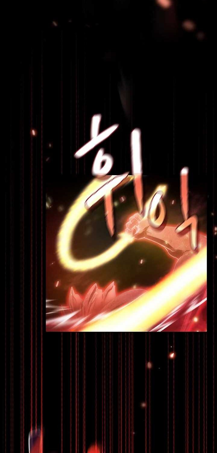 The Constellation that Returned from Hell Chapter 58 Gambar 39