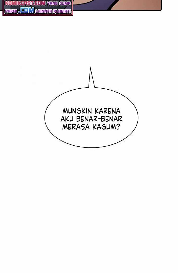 The Constellation that Returned from Hell Chapter 58 Gambar 45