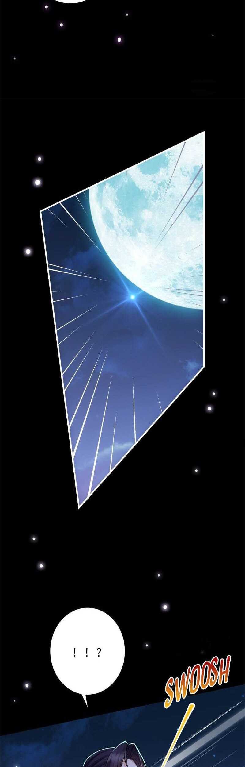 Keep A Low Profile, Sect Leader Chapter 18 Gambar 35