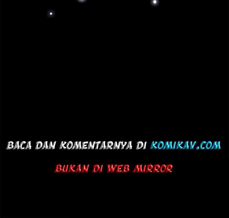 Keep A Low Profile, Sect Leader Chapter 18 Gambar 38