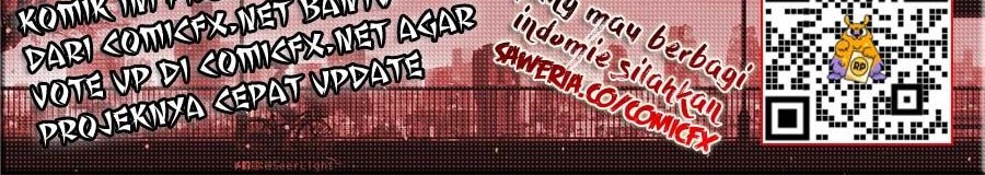 Jiuyang Shenwang Chapter 157 Gambar 5