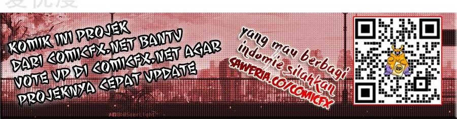 Jiuyang Shenwang Chapter 157 Gambar 16