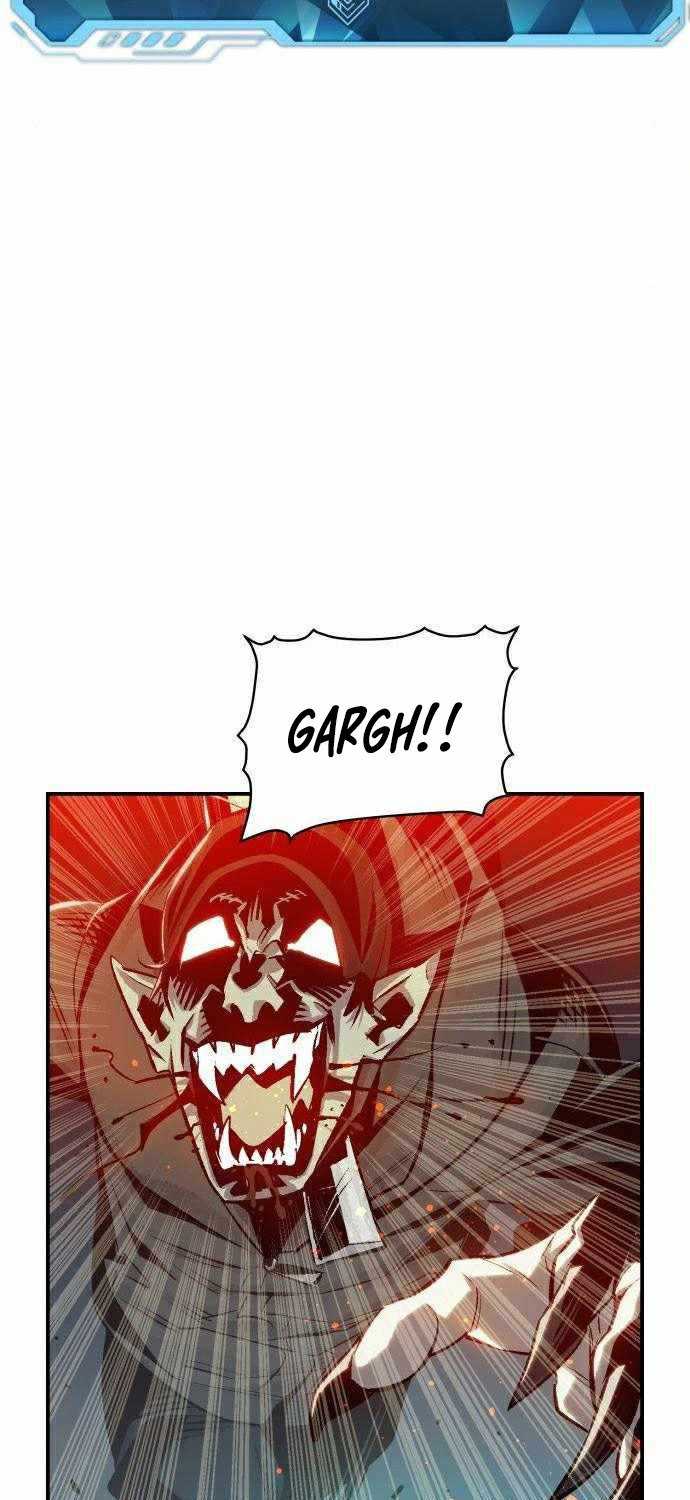 Alone Necromancer Chapter 21 Gambar 10