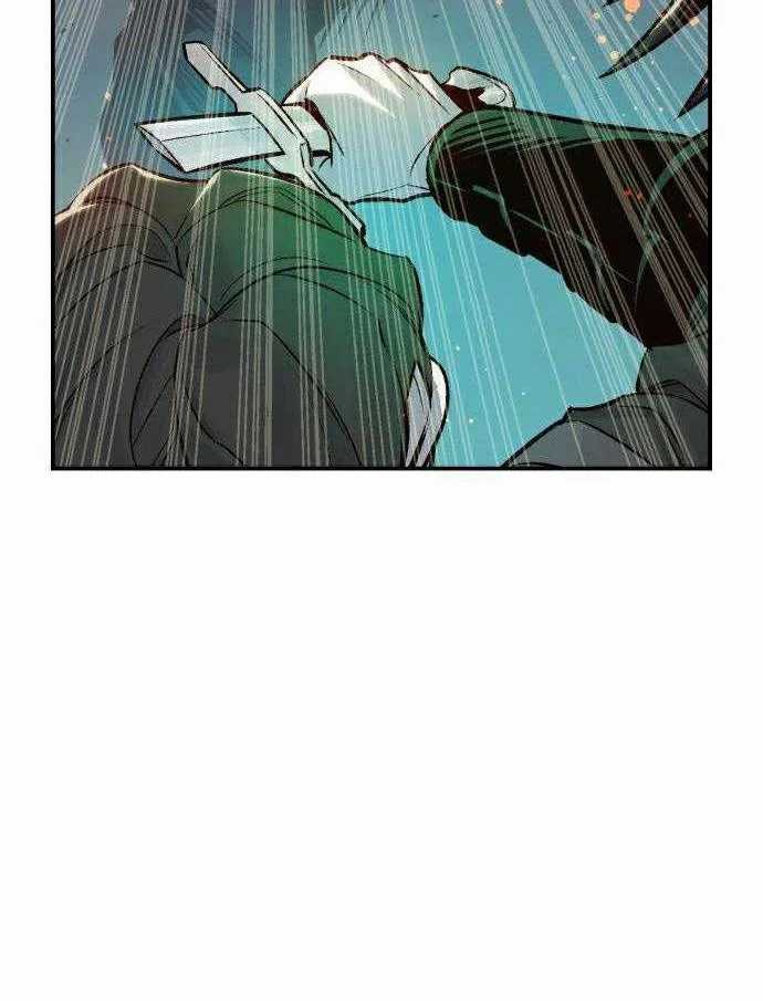 Alone Necromancer Chapter 21 Gambar 11