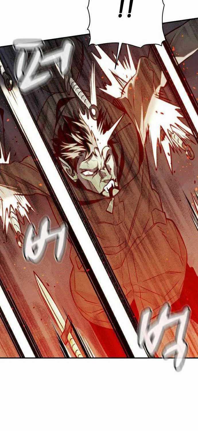 Alone Necromancer Chapter 21 Gambar 13