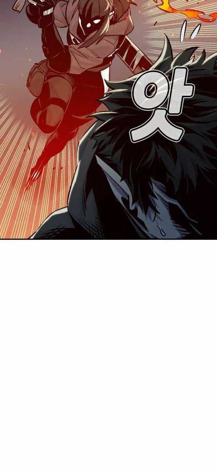 Alone Necromancer Chapter 21 Gambar 19