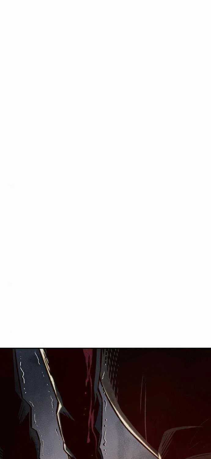 Manhwa Alone Necromancer Chapter 21 gambar nomor 2