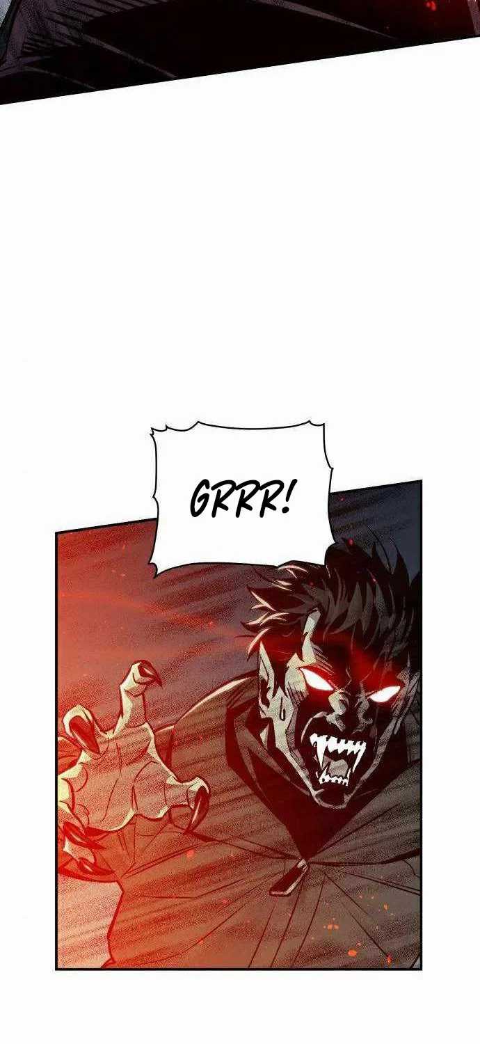 Alone Necromancer Chapter 21 Gambar 25