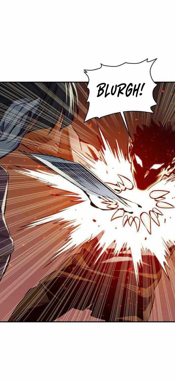 Alone Necromancer Chapter 21 Gambar 28