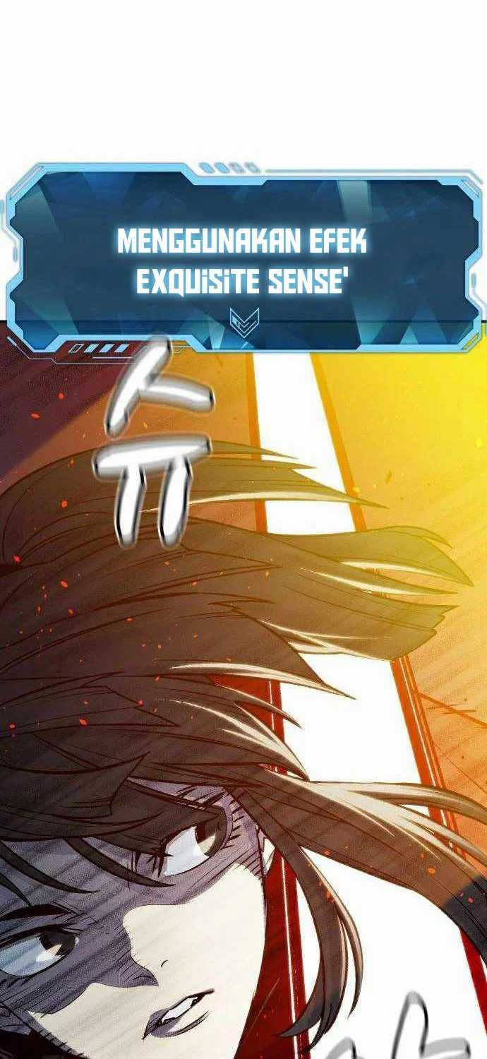 Alone Necromancer Chapter 21 Gambar 29