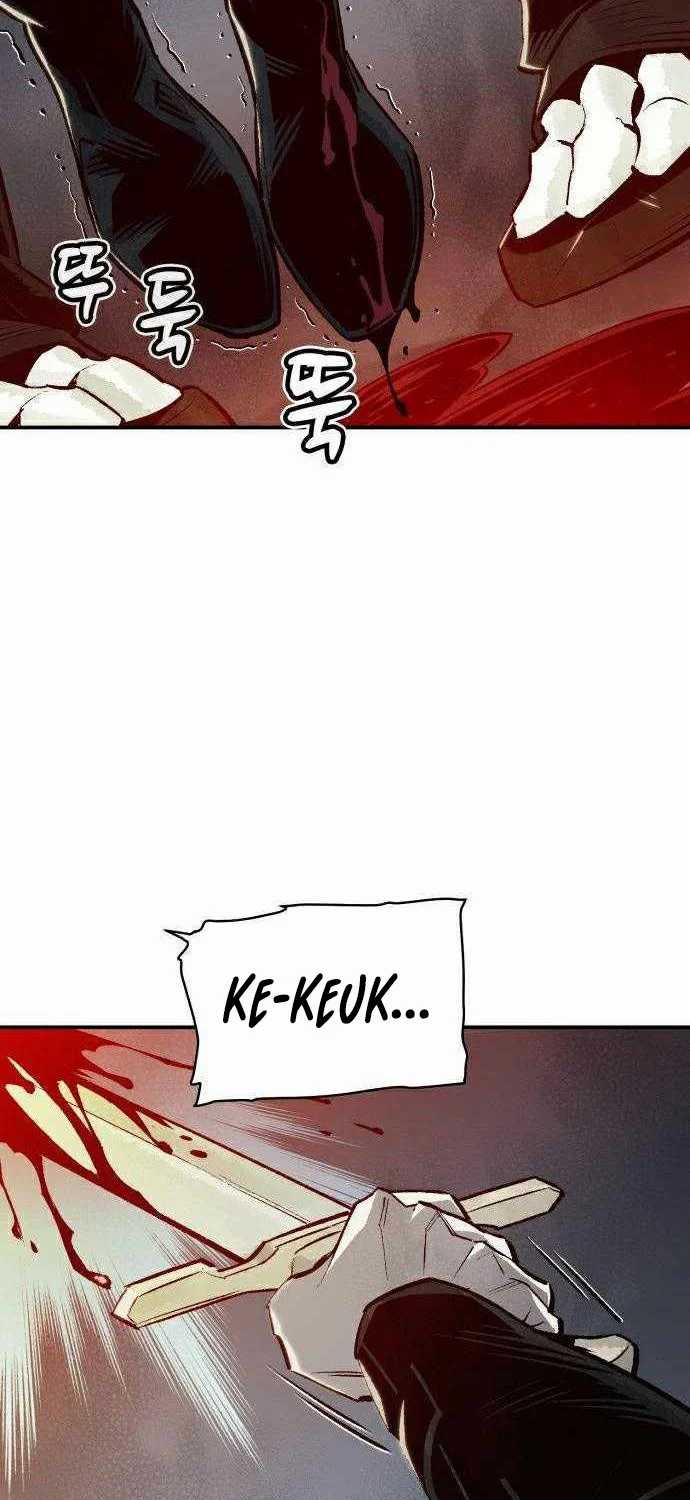 Alone Necromancer Chapter 21 Gambar 3