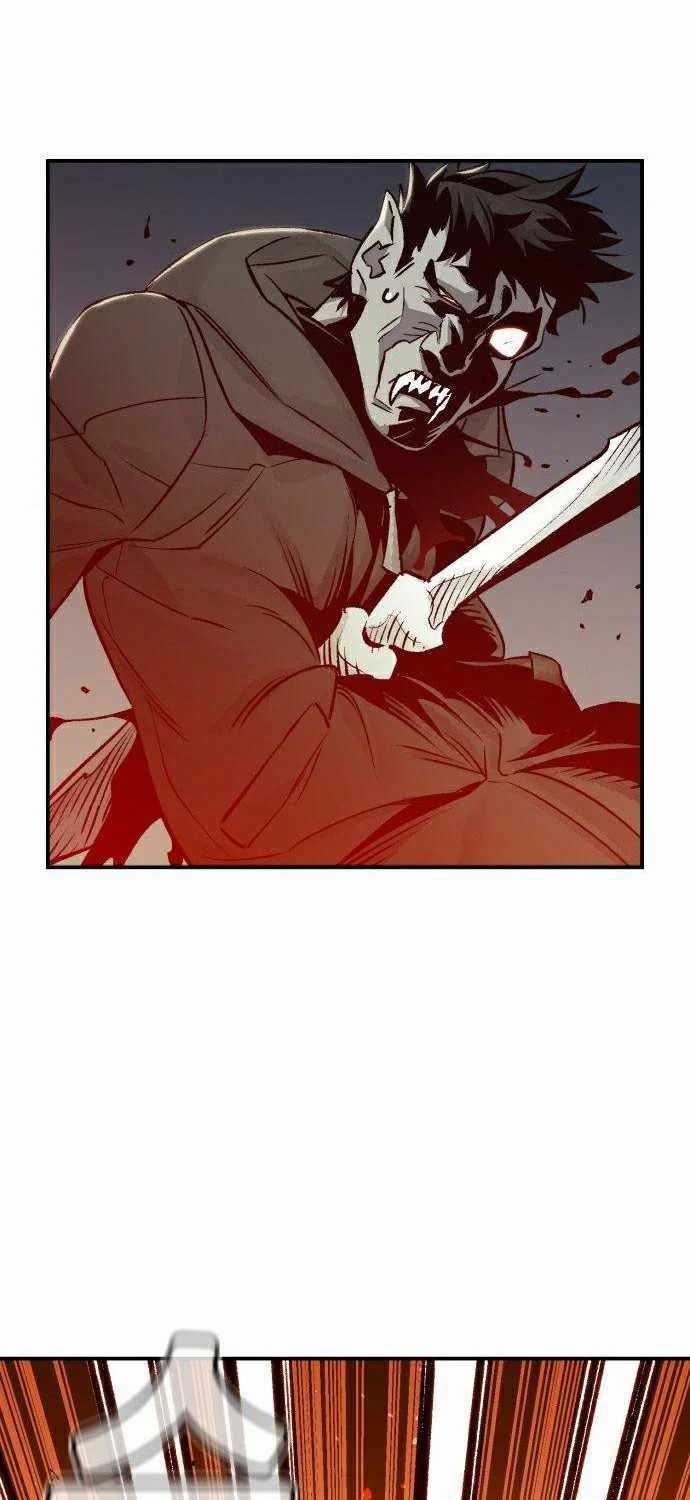 Alone Necromancer Chapter 21 Gambar 40