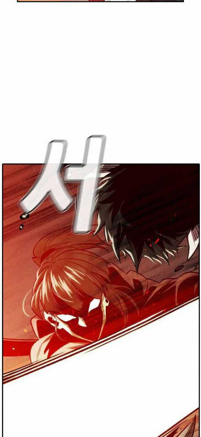 Alone Necromancer Chapter 21 Gambar 49