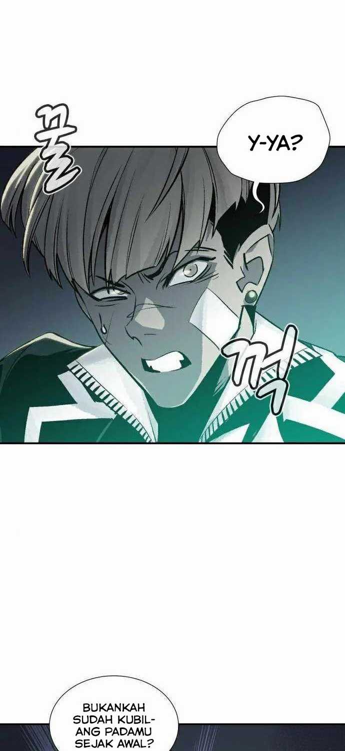 Alone Necromancer Chapter 21 Gambar 53