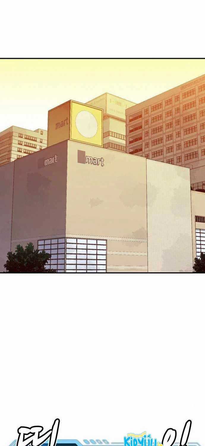 Alone Necromancer Chapter 21 Gambar 56