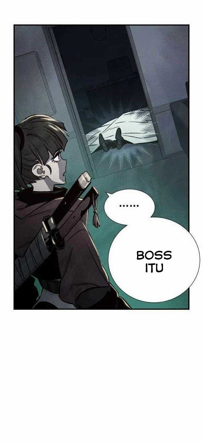 Alone Necromancer Chapter 21 Gambar 59