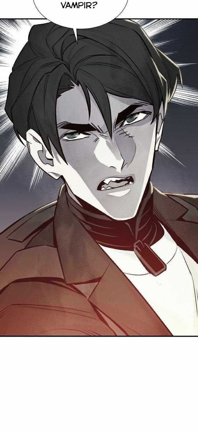 Alone Necromancer Chapter 21 Gambar 6