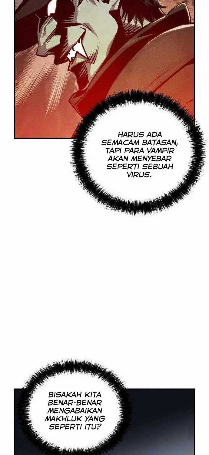 Alone Necromancer Chapter 21 Gambar 65