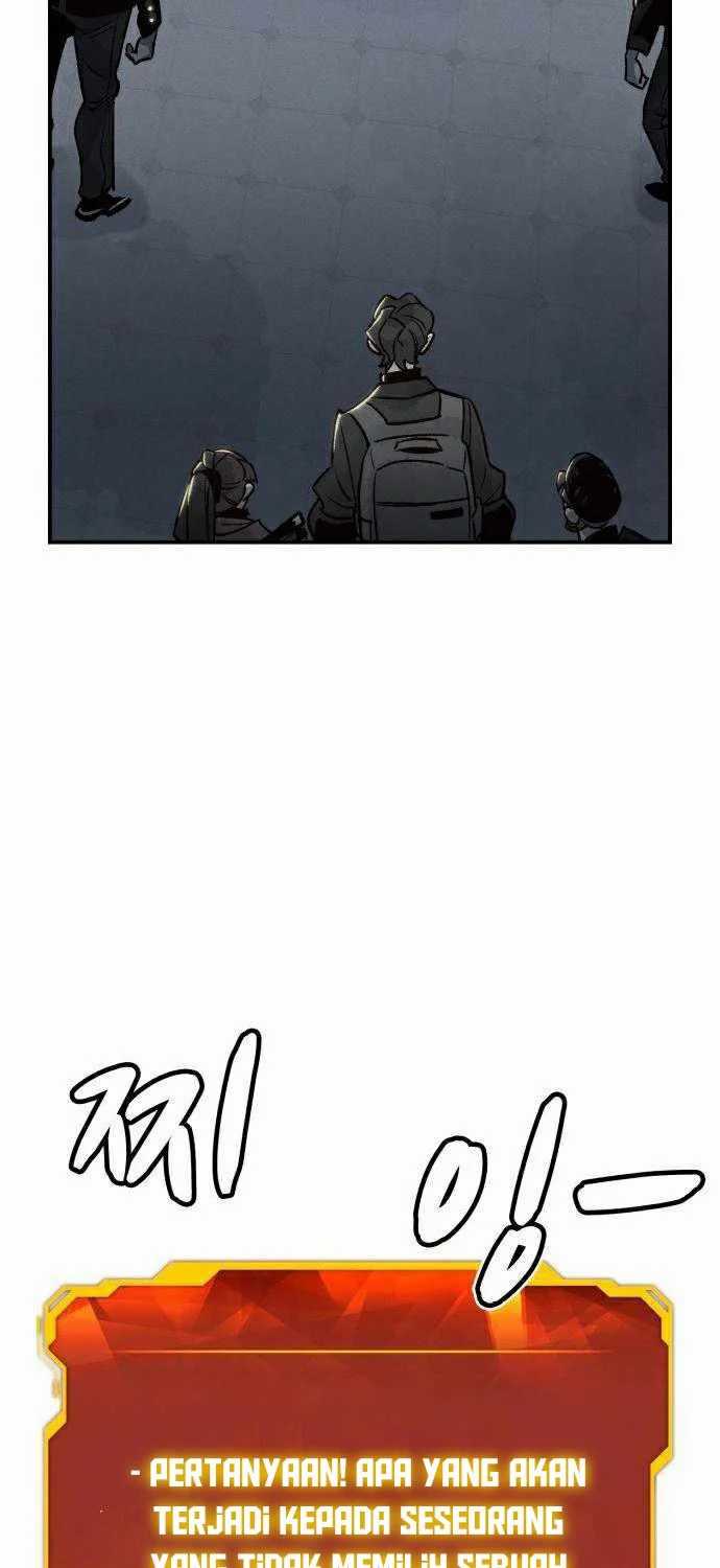 Alone Necromancer Chapter 21 Gambar 70