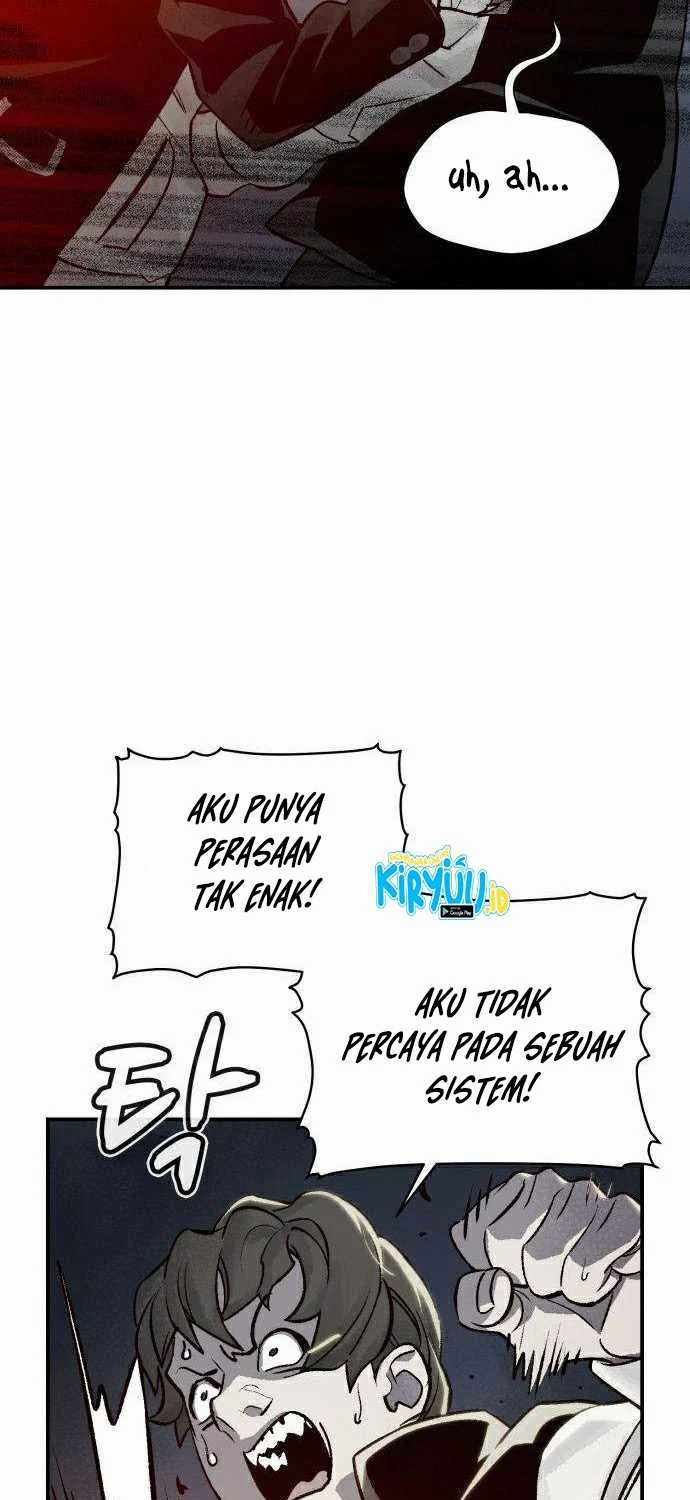 Alone Necromancer Chapter 21 Gambar 76