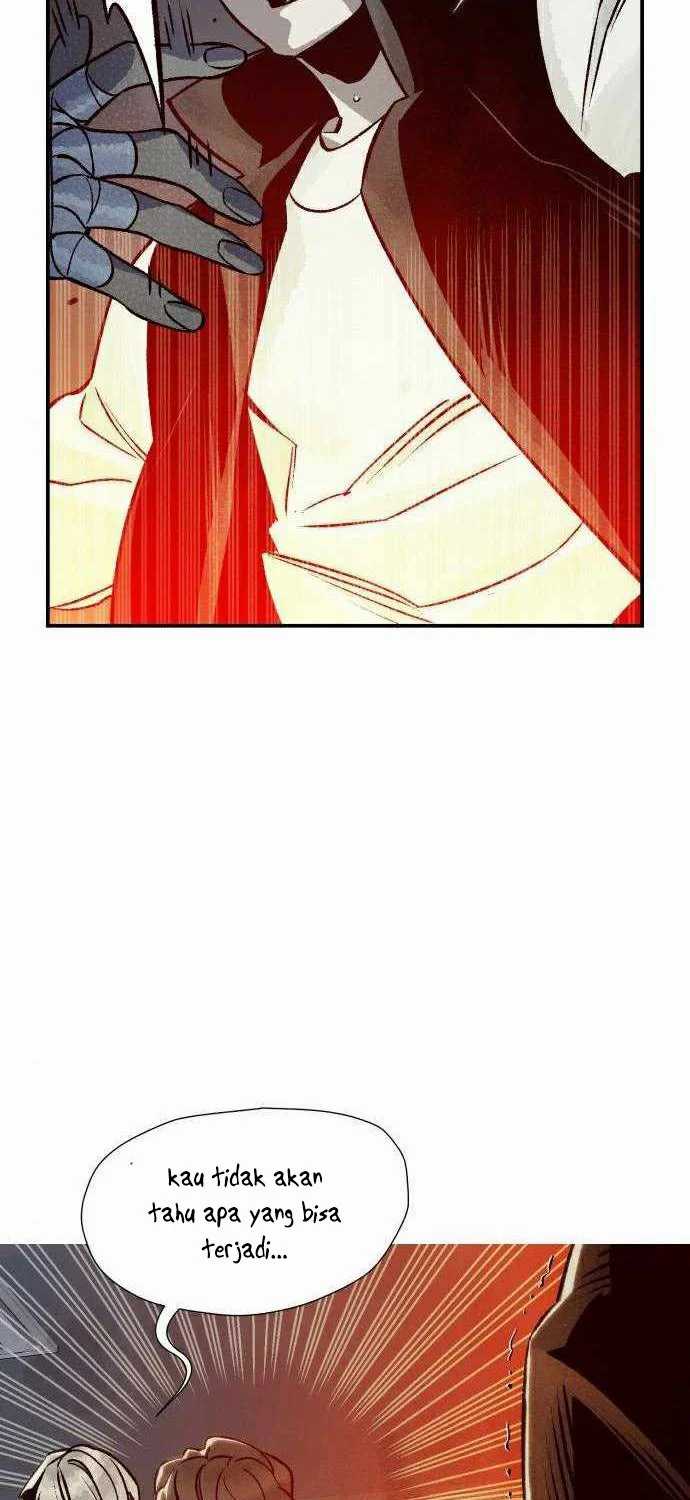 Alone Necromancer Chapter 21 Gambar 77