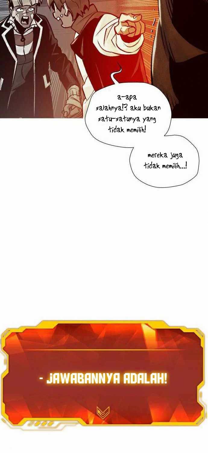 Alone Necromancer Chapter 21 Gambar 78