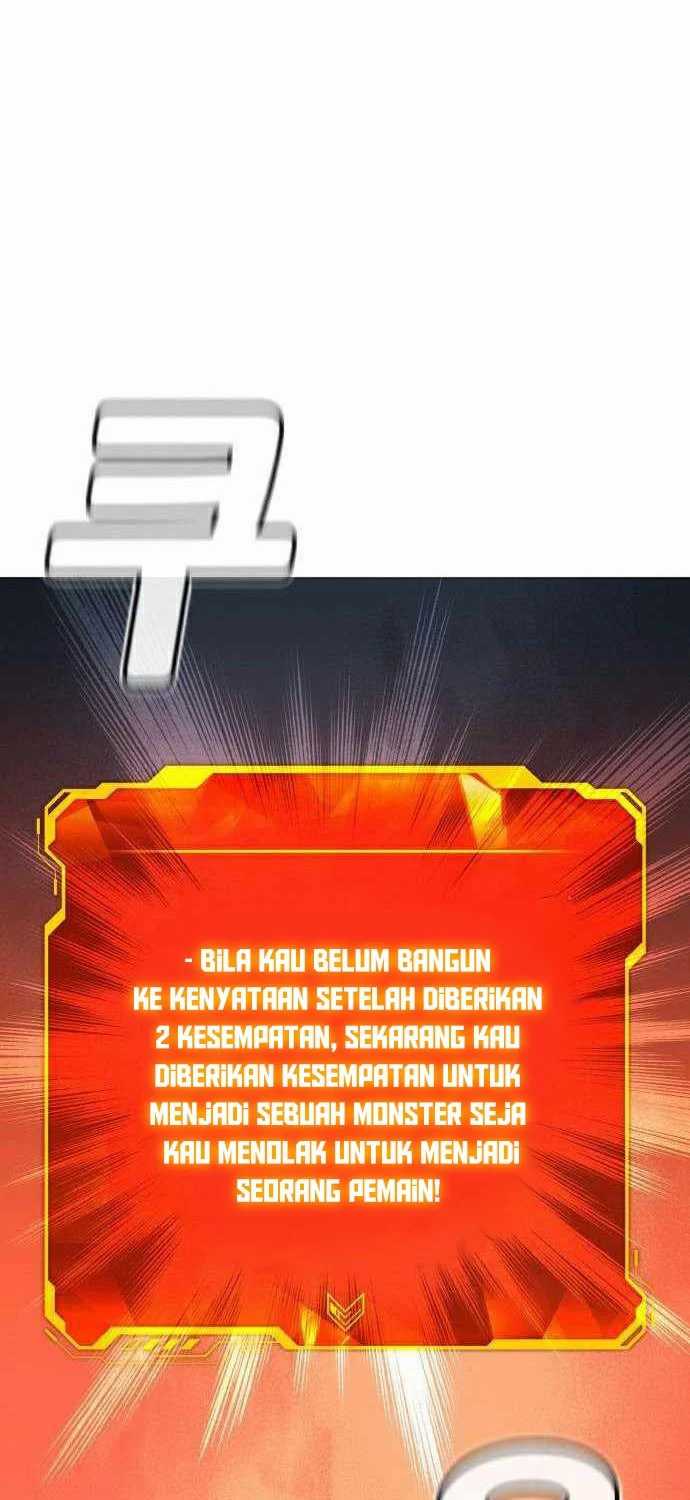 Alone Necromancer Chapter 21 Gambar 79