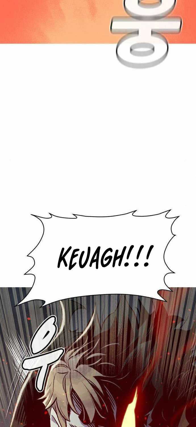 Alone Necromancer Chapter 21 Gambar 80