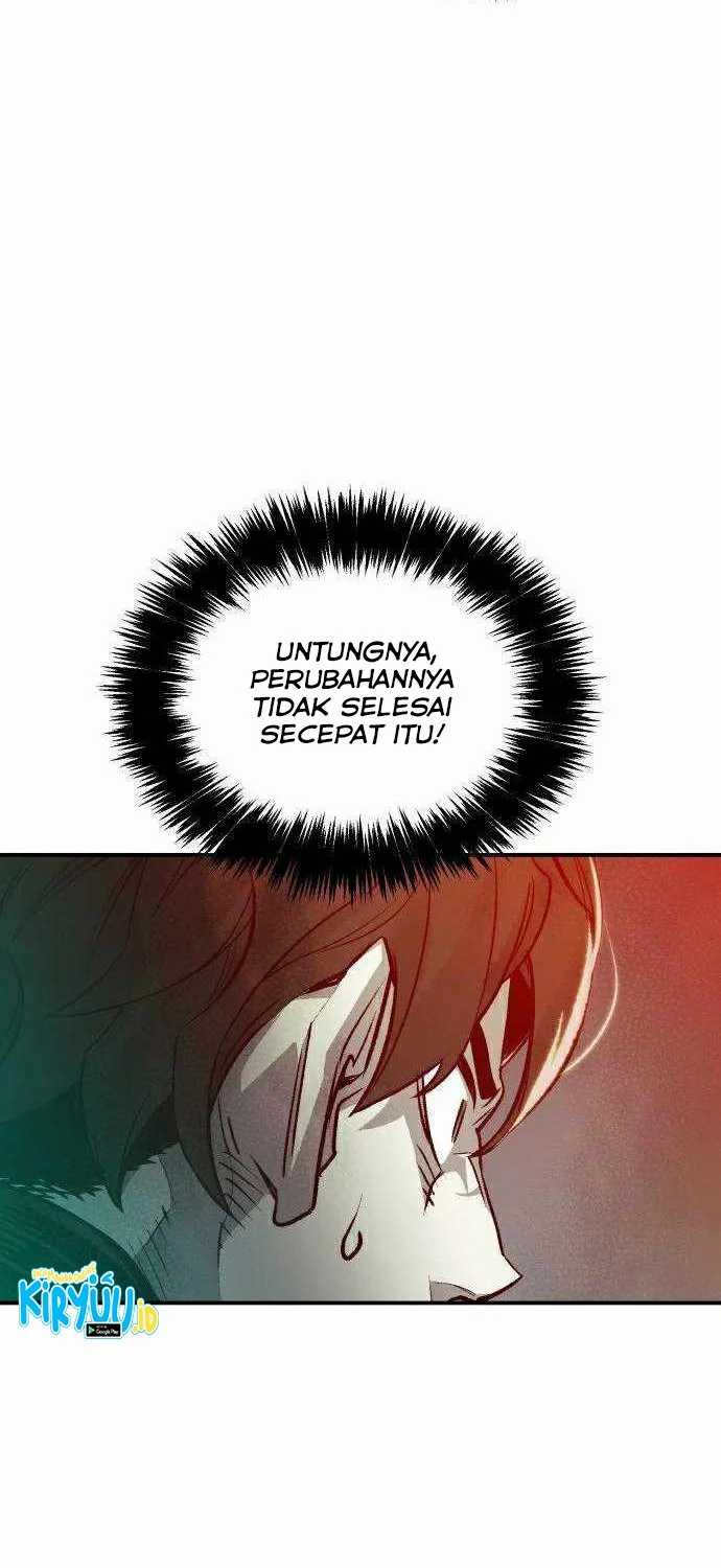 Alone Necromancer Chapter 21 Gambar 83