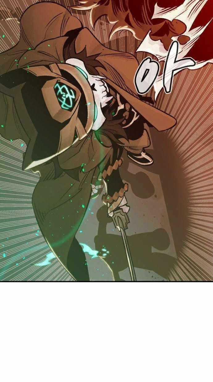 Alone Necromancer Chapter 21 Gambar 86