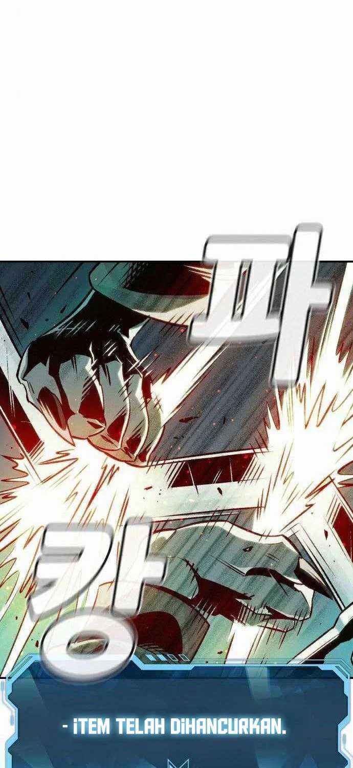 Alone Necromancer Chapter 21 Gambar 9