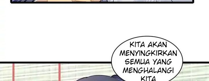 Sijin Chapter 198.5 Gambar 22
