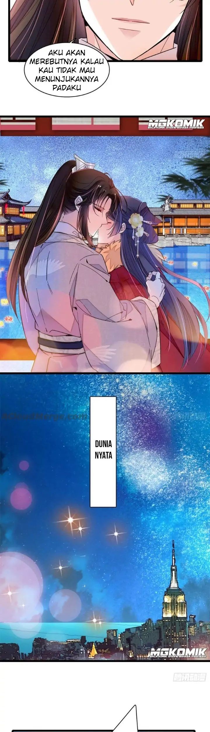 Sijin Chapter 198.5 Gambar 25