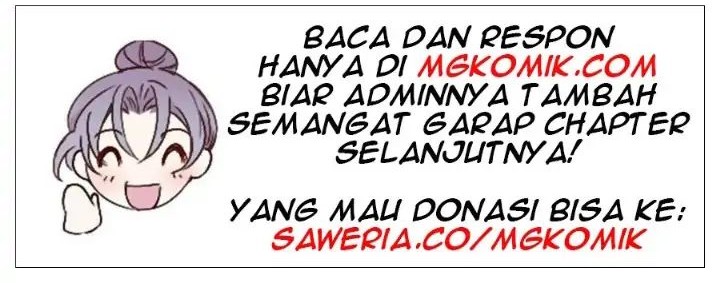 Sijin Chapter 198.5 Gambar 30