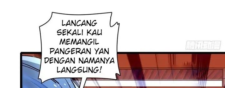 Sijin Chapter 198.5 Gambar 10