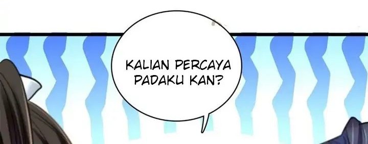 Sijin Chapter 198.5 Gambar 12