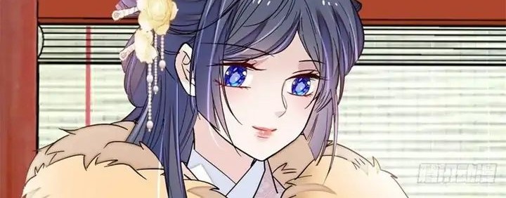 Sijin Chapter 198.5 Gambar 18