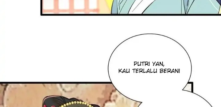 Sijin Chapter 199 Gambar 24