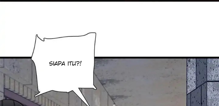 Sijin Chapter 199 Gambar 30